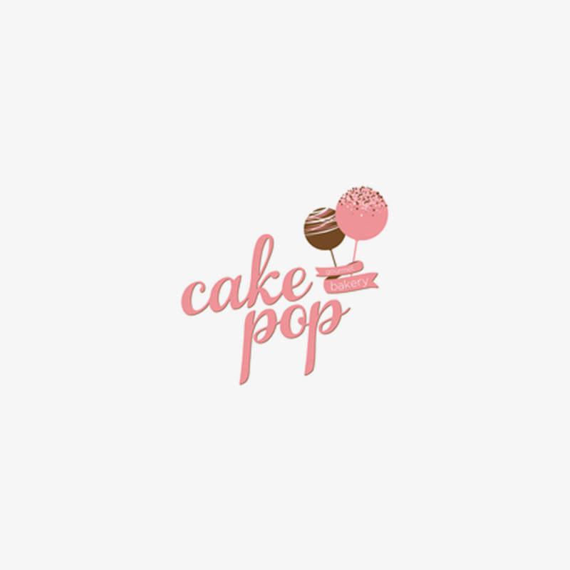 CAKE POP