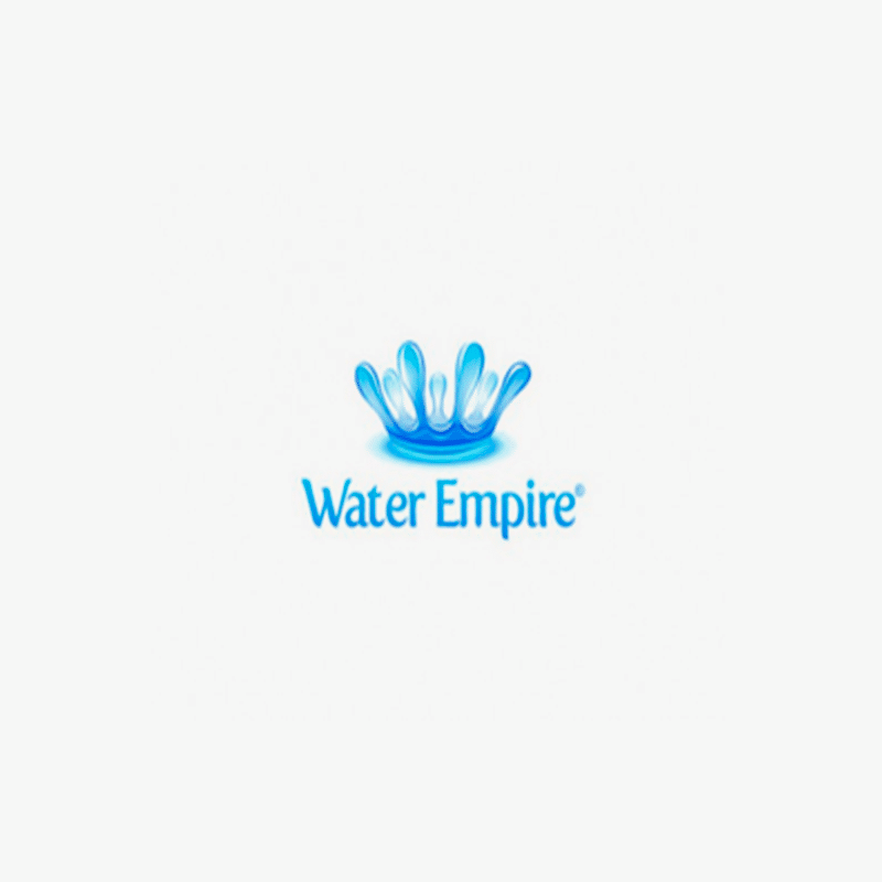 WATER EMPIRE