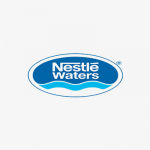 NESTLE WATERS