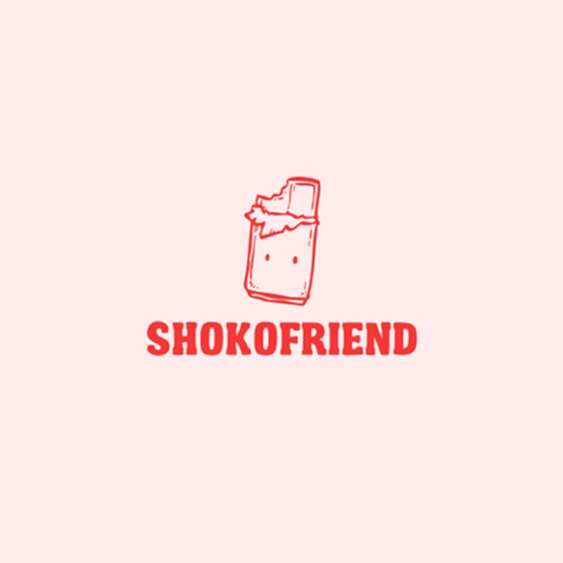 SHOKO FRIEND
