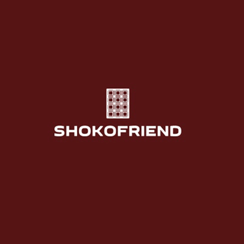 SHOKO FRIEND