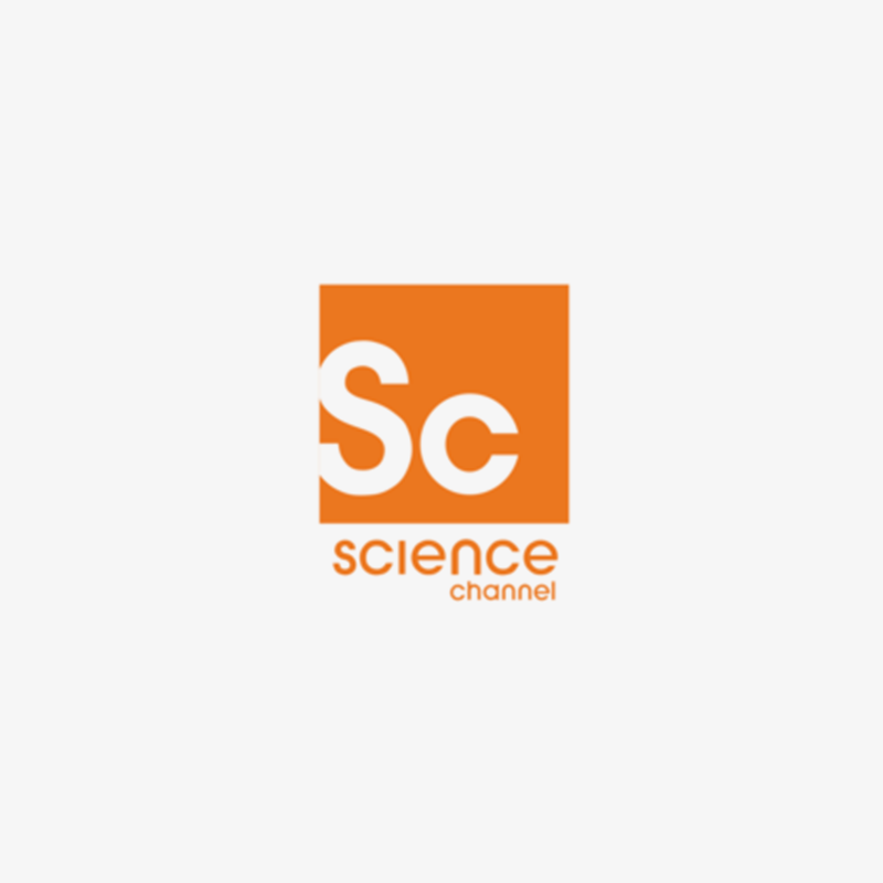 SC SCIENCE
