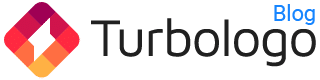 Дизайн, лого и бизнес | Блог Турболого