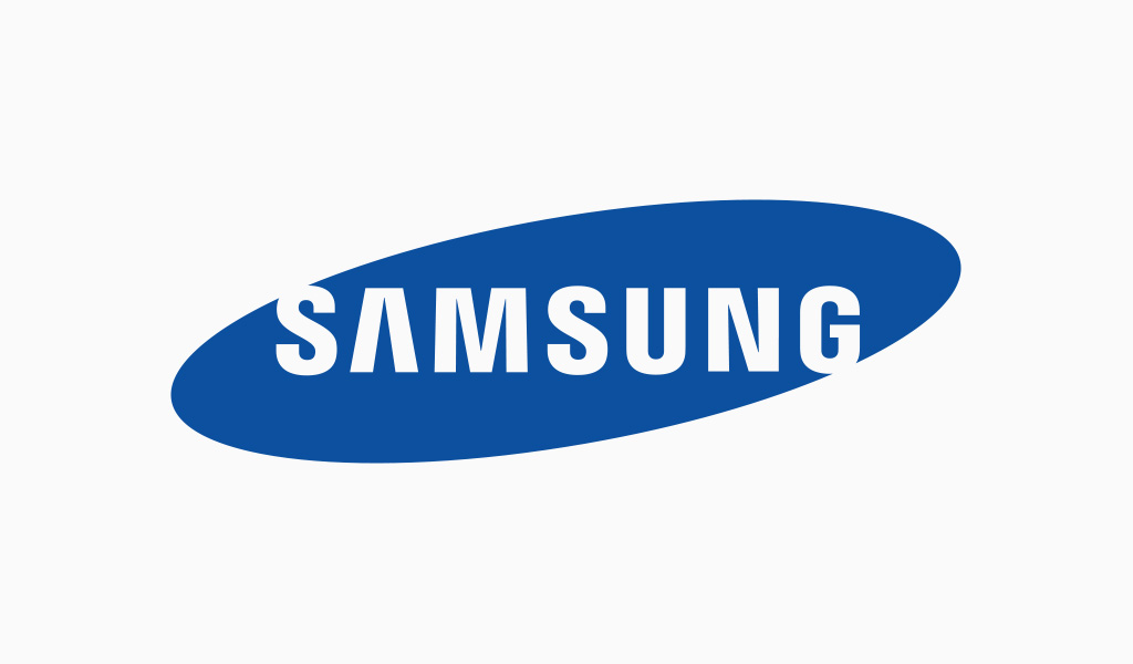 История логотипа Самсунг: развитие и эволюция бренда | Дизайн, лого и  бизнес | Блог Турболого