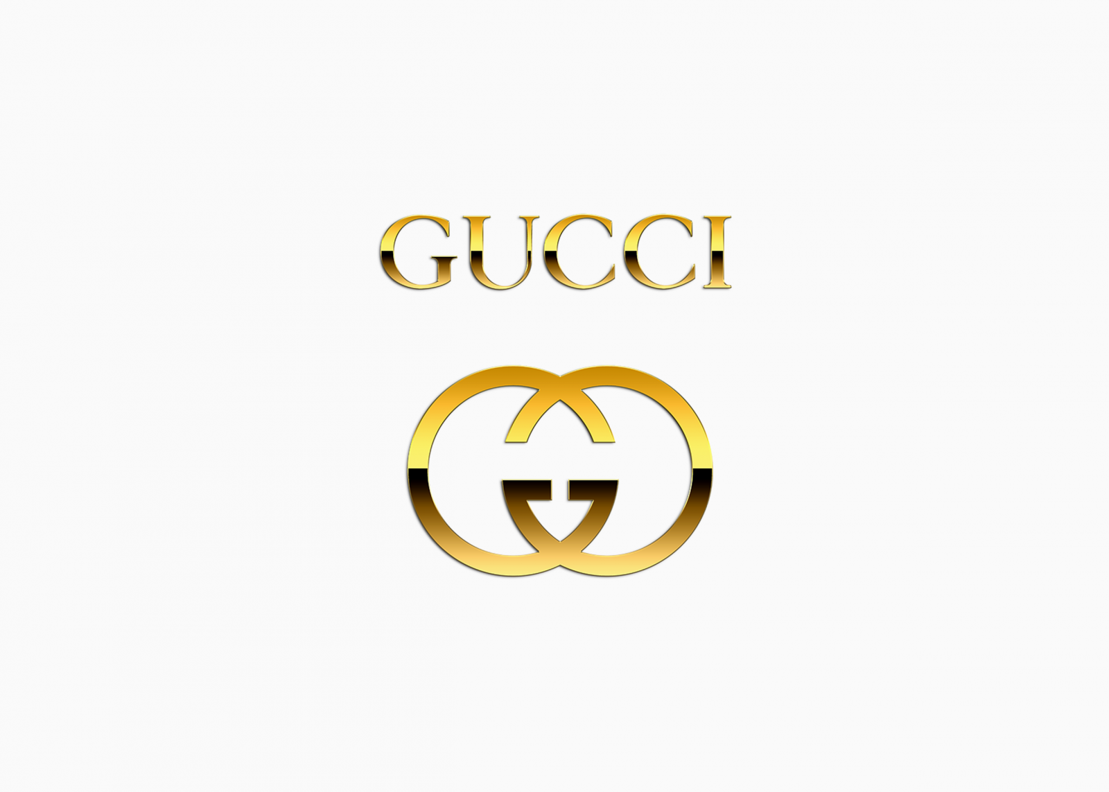 История логотипа Гуччи: развитие и эволюция бренда | Дизайн, лого и ...