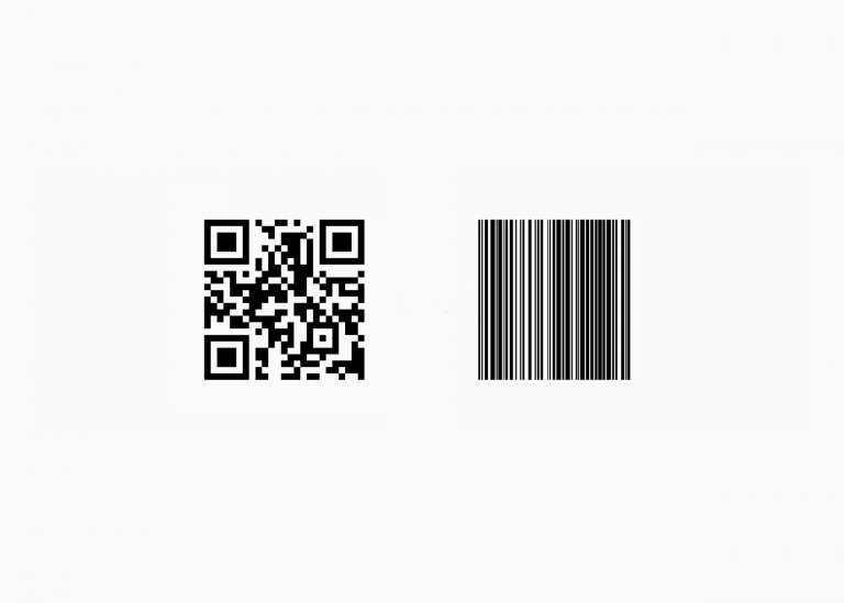 Втб qr код для бизнеса как работает