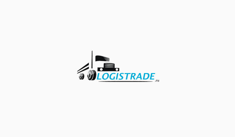 Logistrade