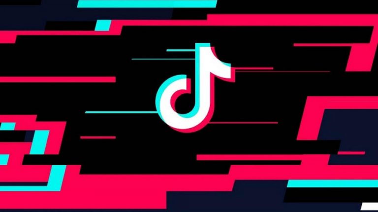 Тик Ток