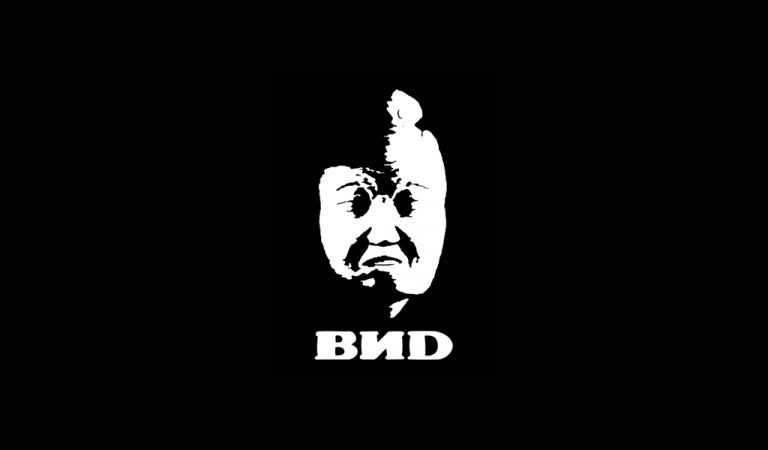 vid logo