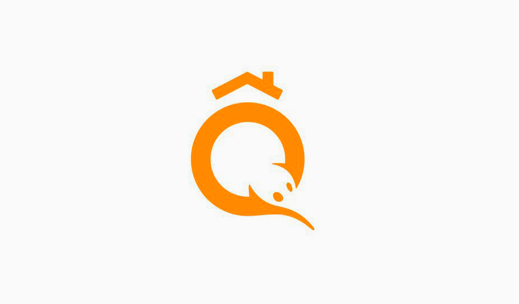qiwi логотип коронавирус 