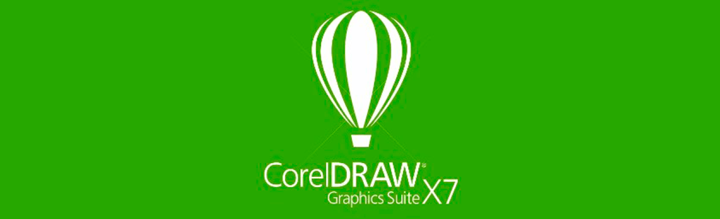 Corel Draw