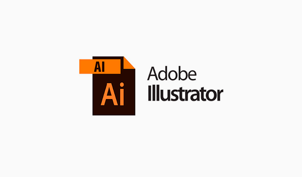 Adobe Illustrator