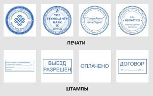 Заказ печати фотографий через интернет