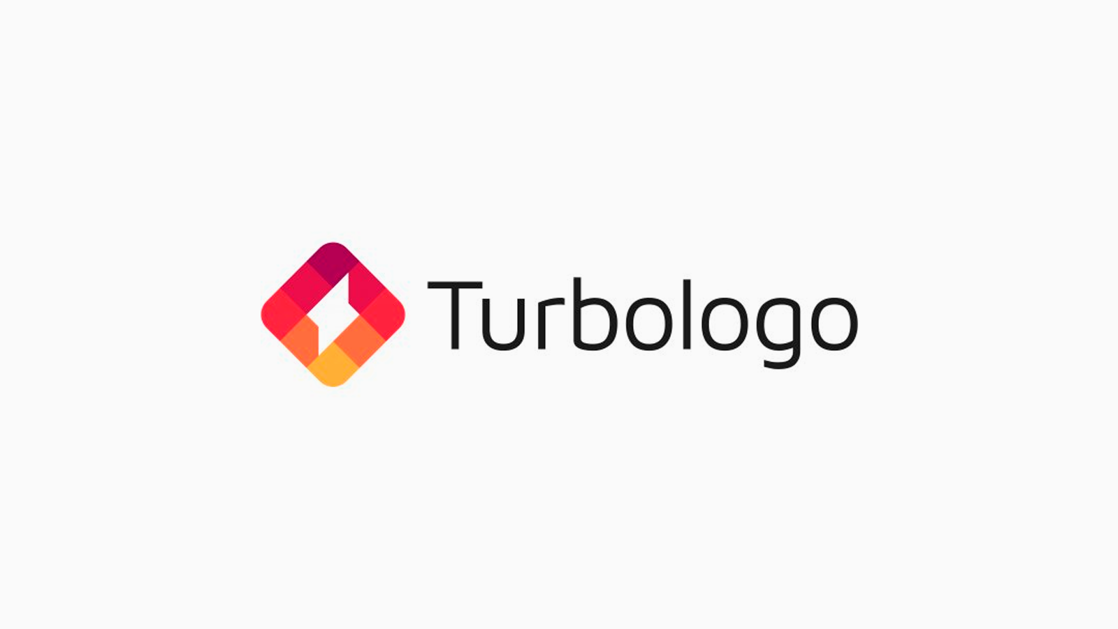 Логотип Турболого