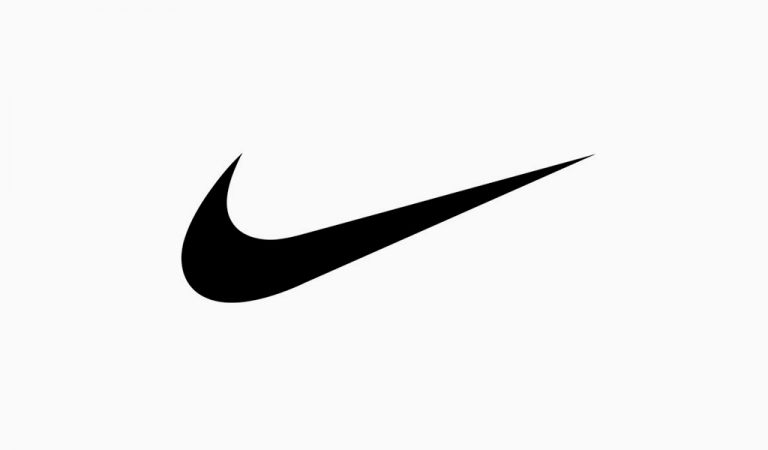 История логотипа Nike: развитие и эволюция бренда | Дизайн, лого и ...