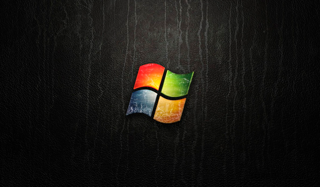 Сохрани его на рабочем столе. Много папок на рабочем столе. Обои windows 7. Фоновый рисунок на рабочий стол на весь экран. Полка для ярлыков на рабочем столе.