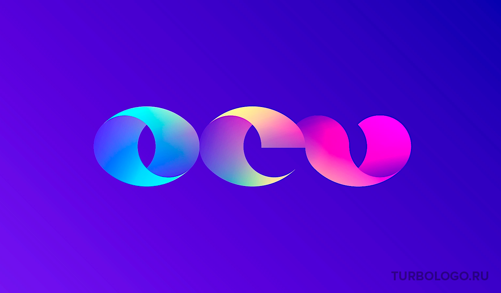10 Трендов Дизайна Логотипов в 2022