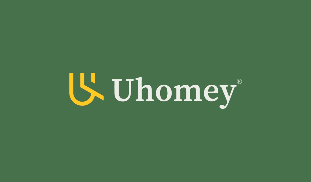 Минималистичный логотип Минималистичный логотип