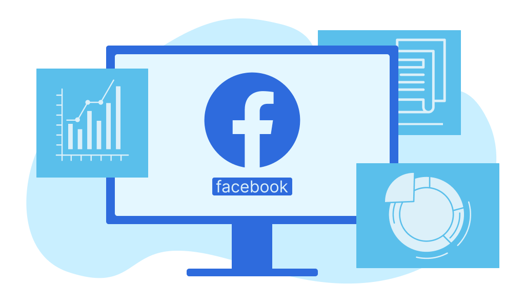 facebookta işletme sayfası kurmak