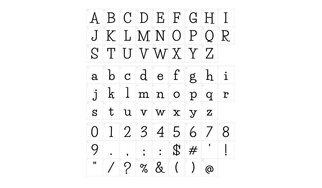 FONTS USED FOR THE OFFICE LOGOS в 2023 г