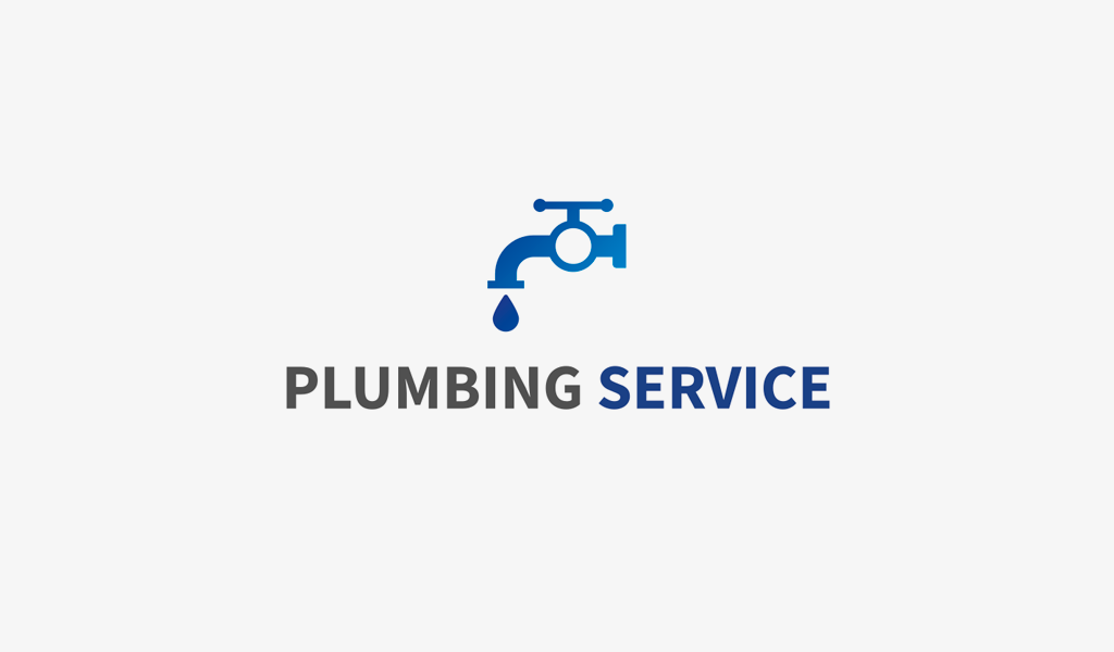 How to make a plumber's logo: a detailed guide