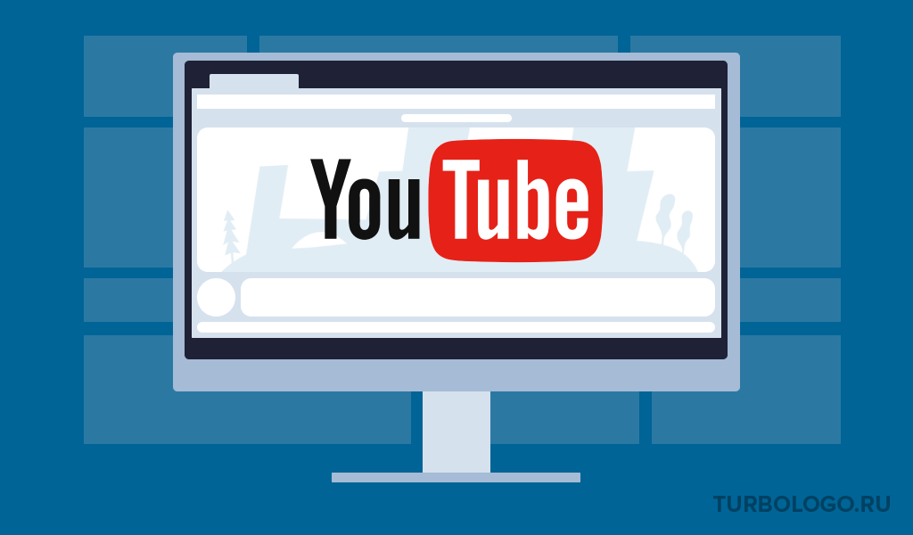 Как оптимизировать канал и видео на YouTube?