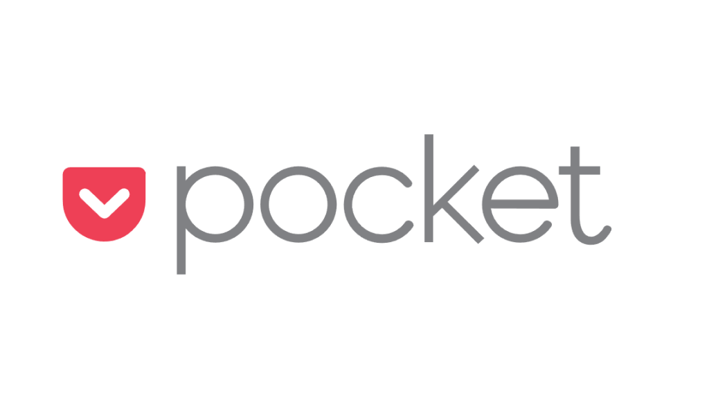 Save to Pocket