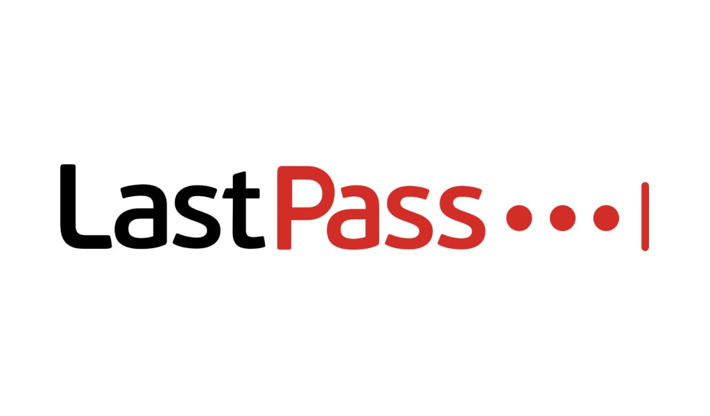 LastPass 