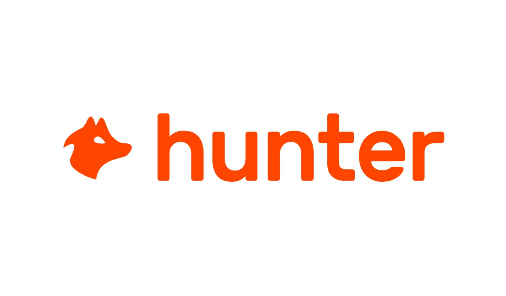 Hunter 