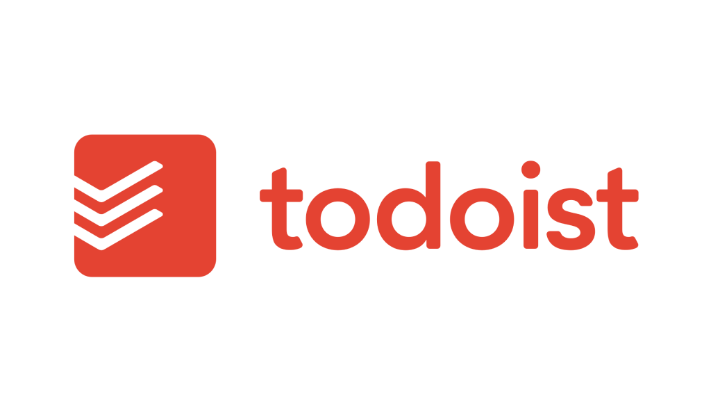 Todoist for Google