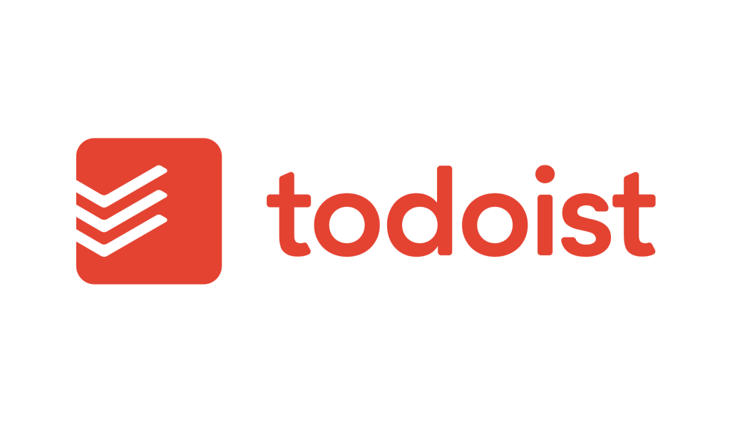 Todoist 