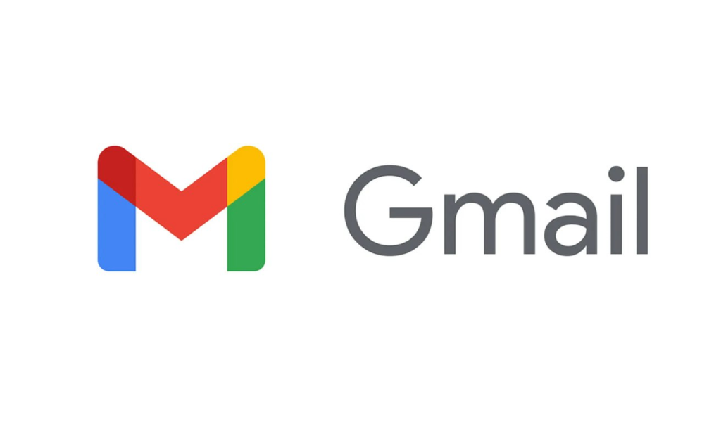 Enviar do Gmail