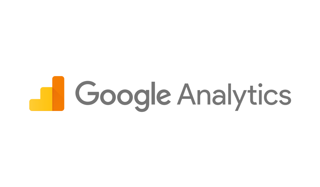 Google Analytik