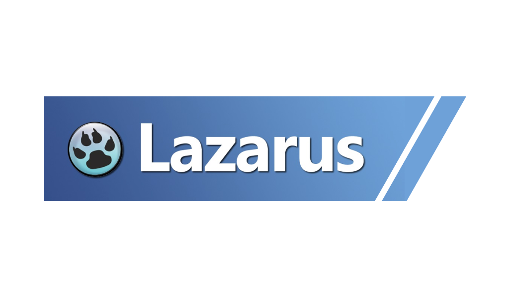 Lazarus