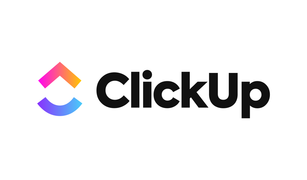 ClickUp