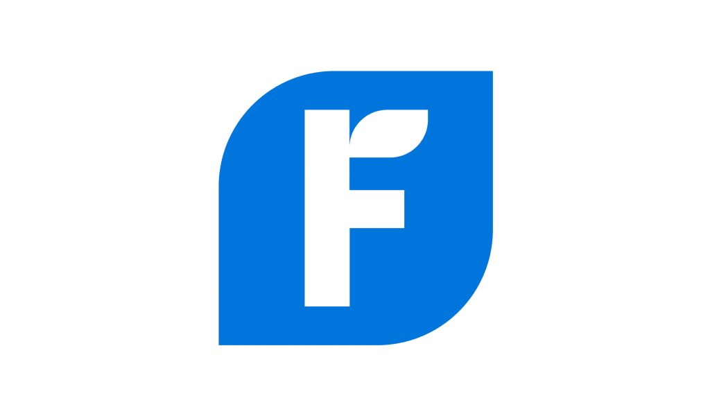 FreshBooks 