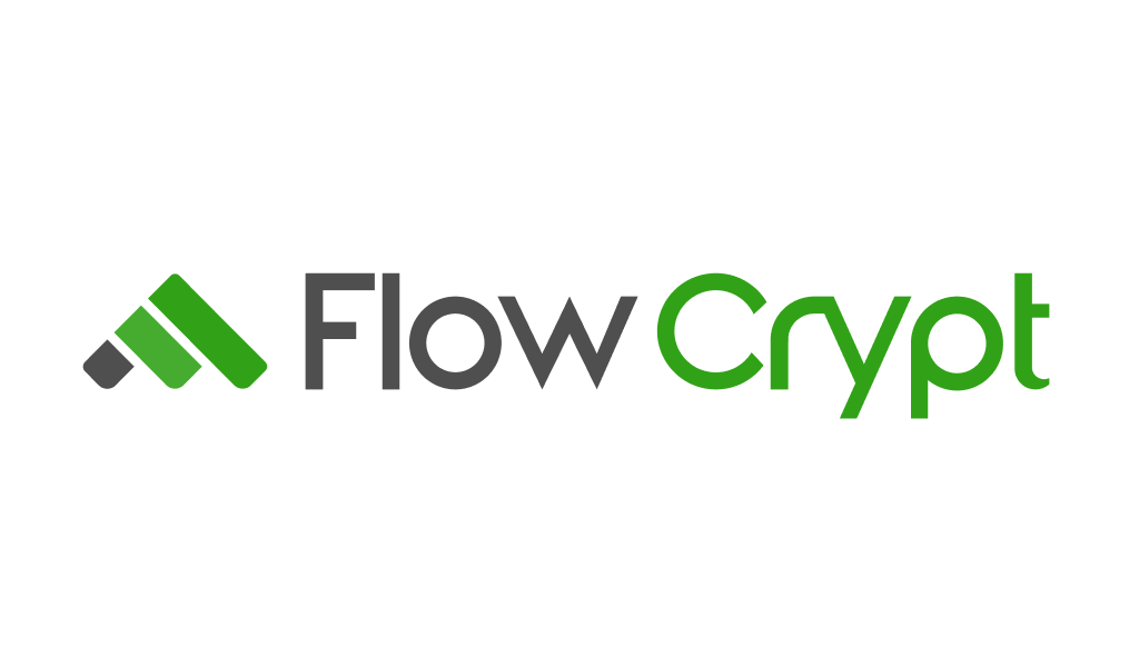 FlowCryp