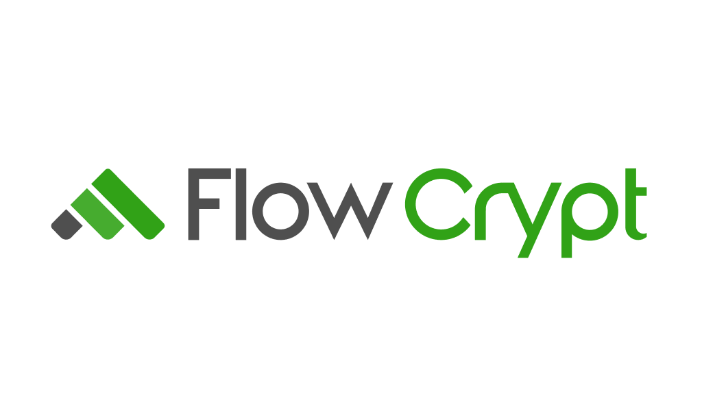 FlowCrypt