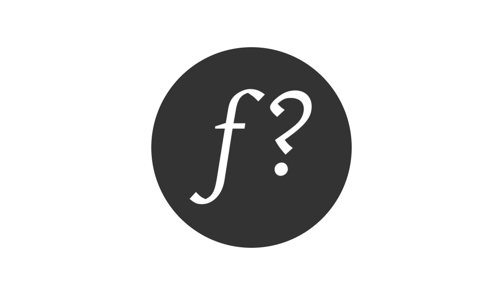 Download WhatFont Chrome Extension - Blogwings