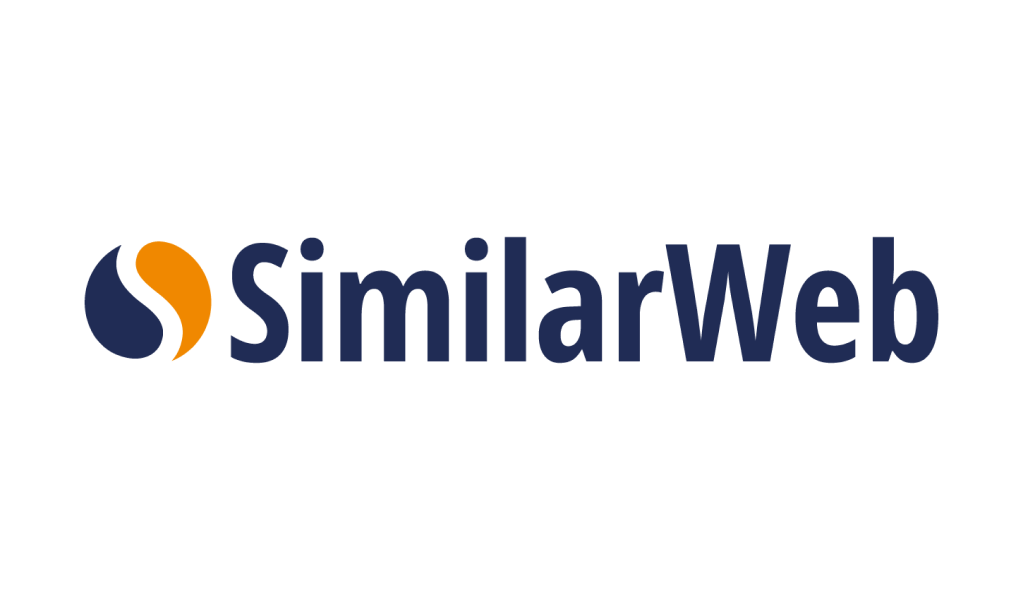 SimilarWeb