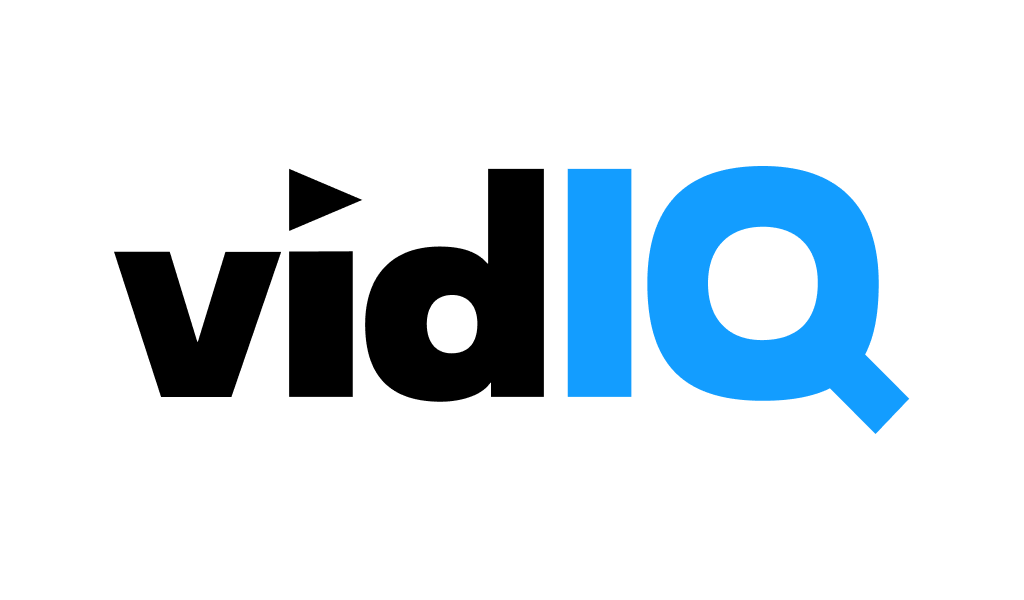 VidlQ 