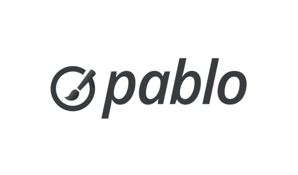 Pablo