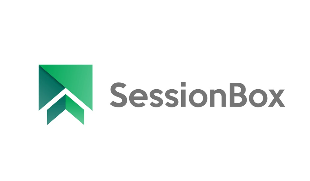 SessionBox