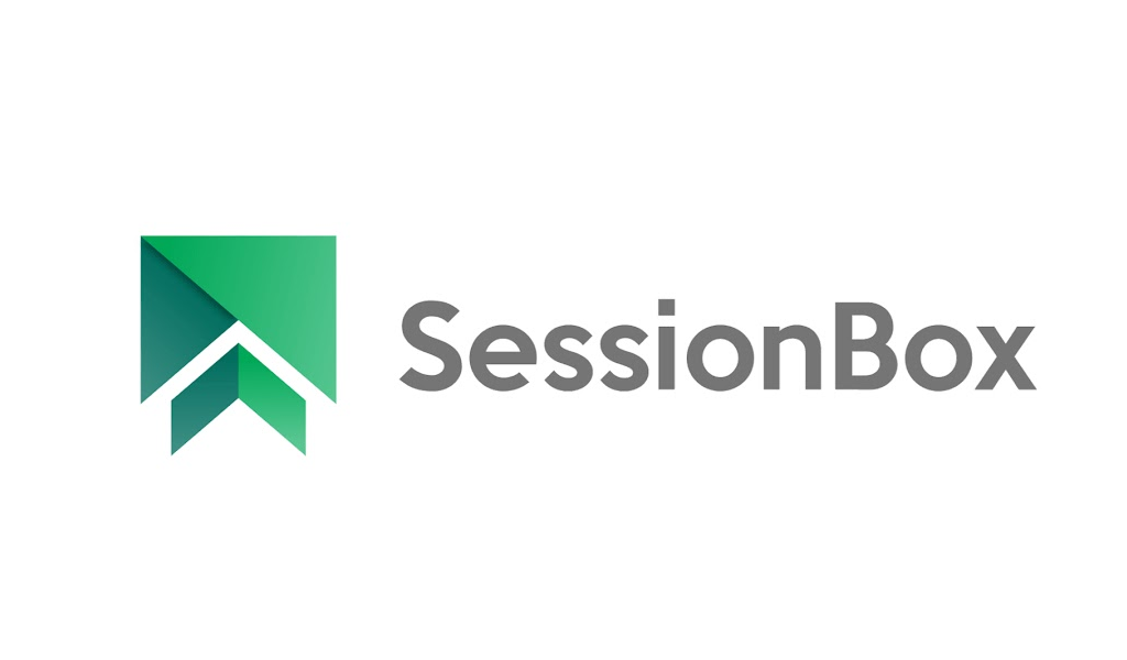 SessionBox
