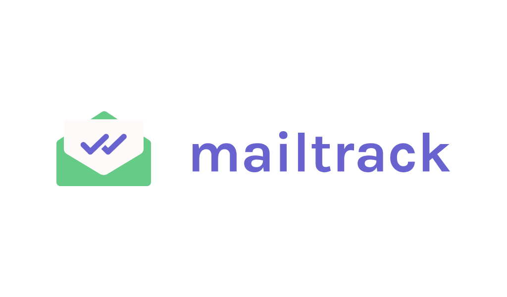 Mailtrack por Gmail