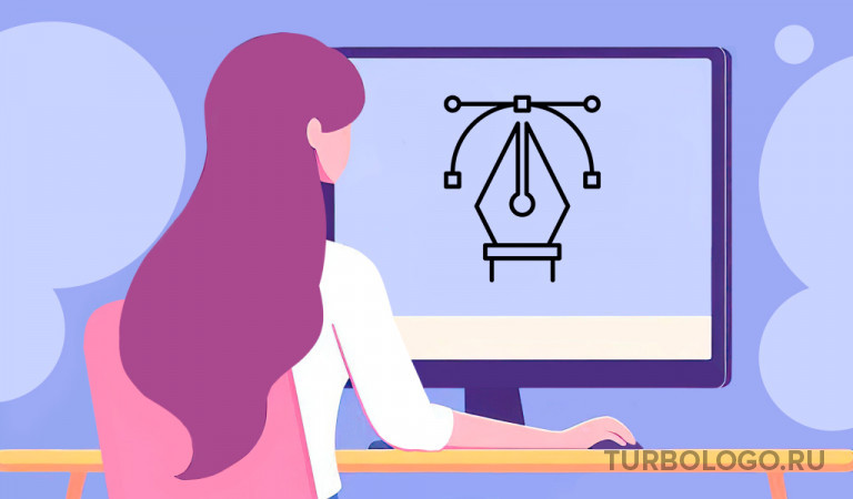 Онлайн инструменты для создания логотипа