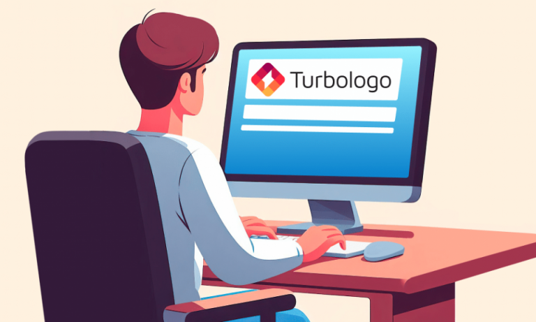 Обзор Турболого