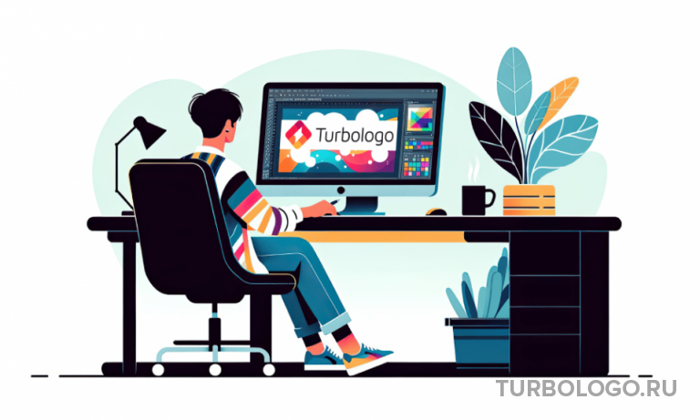 ИИ инструменты Турболого