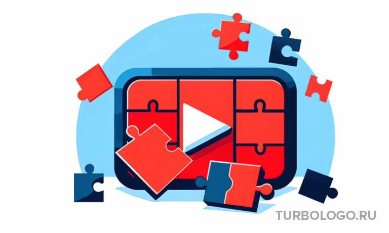 youtube-logo