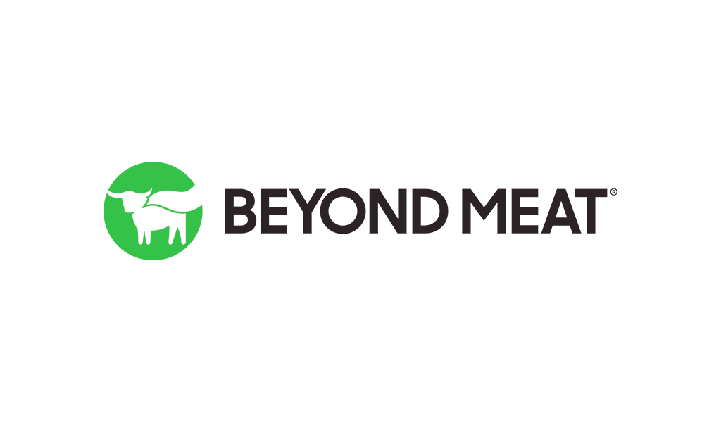 Beyond Meat